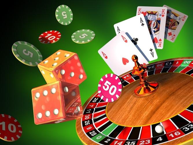 ye7 casino apk