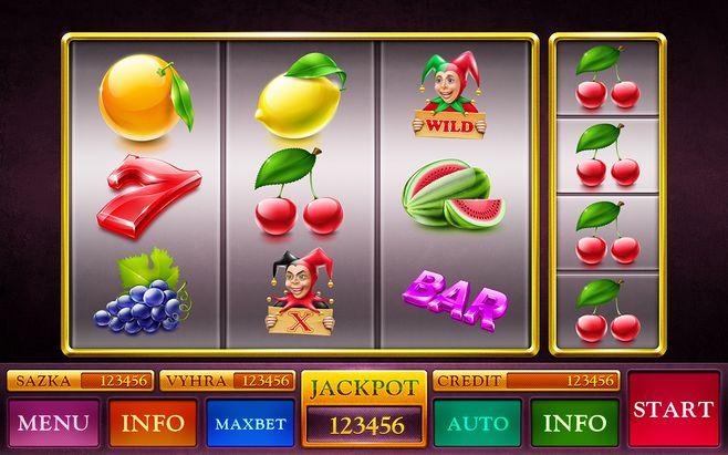 rich9.phclientlodi 291 online casino login