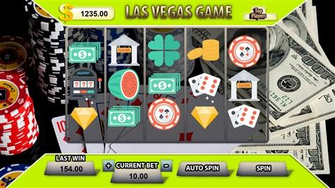 swerte99 casino log in