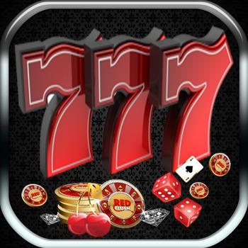 philwin online casino