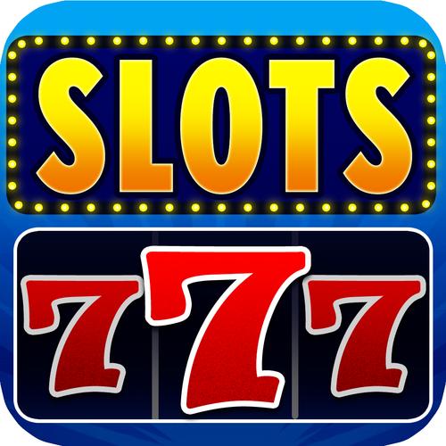 rich9.phclienttop 646 casino