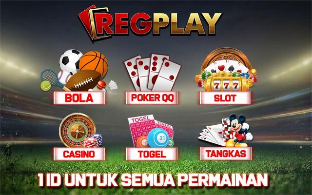 rich9.phclienttop 646 casino