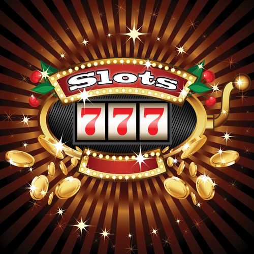 ssbet77 casino login