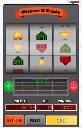 royal swerte casino login register