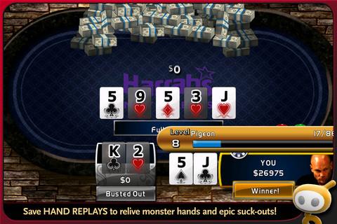 rich9.phclienttaya777.orghttps philwin online casino app