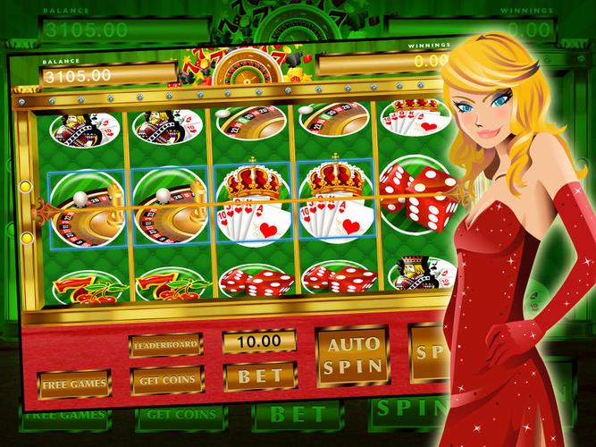 rich9.phclientphwin.appmlodibet casino login