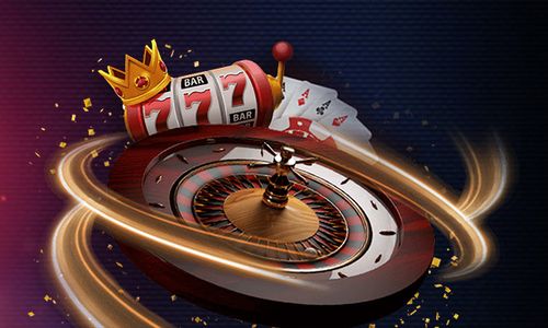 jili888 online casino