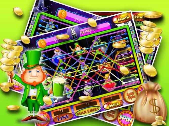 ph 365 casino login download