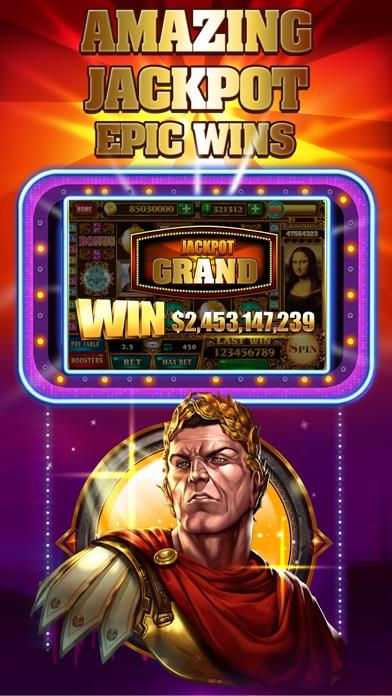 rich9.phclientphwin.appmphilwin casino app