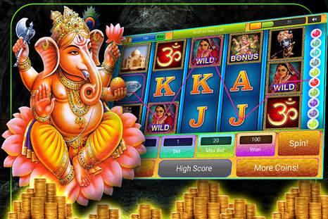 bet999 app download