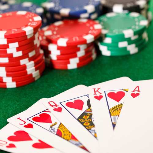 jilibet online casino