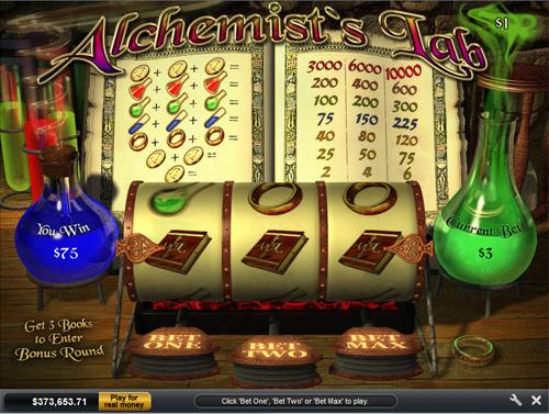 rich9.phclienttop 646 casino