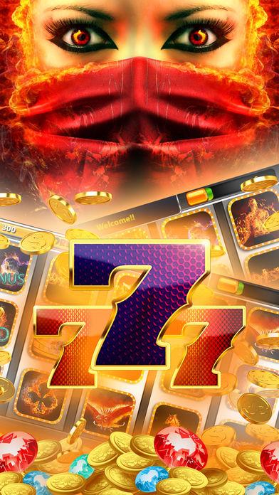 sevenbet casino