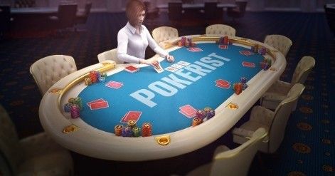 rich9.phclienttop 646 casino