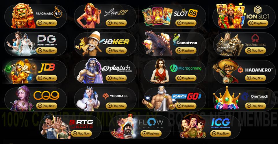 rich9.phclienttop 646 casino