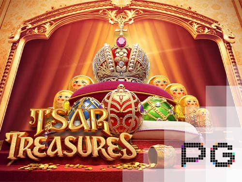 ph365 online casino