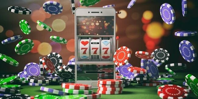 rich9.phclienttaya777.orghot 646.phjiliko bet app