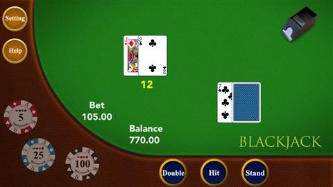 rich9.phclienttop 646 casino