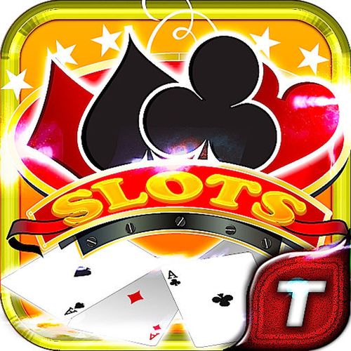 rich9.phclienttop 646 casino