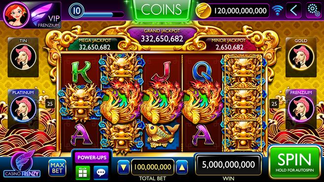 lol646 casino online games philippines