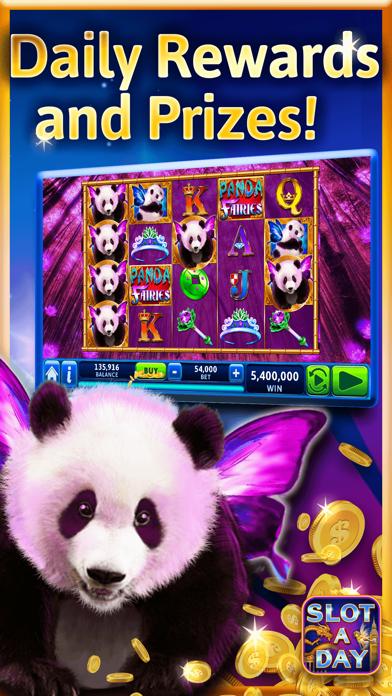 rich9.phclientphbet casino online