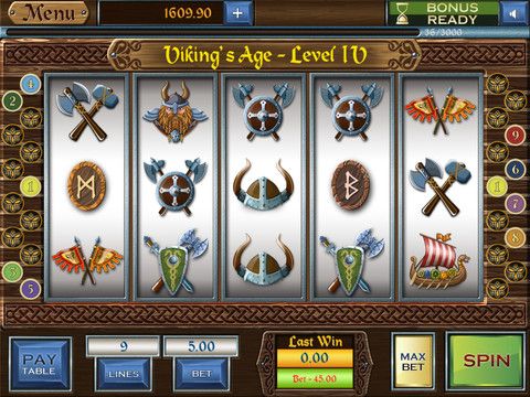 pgasia online casino login