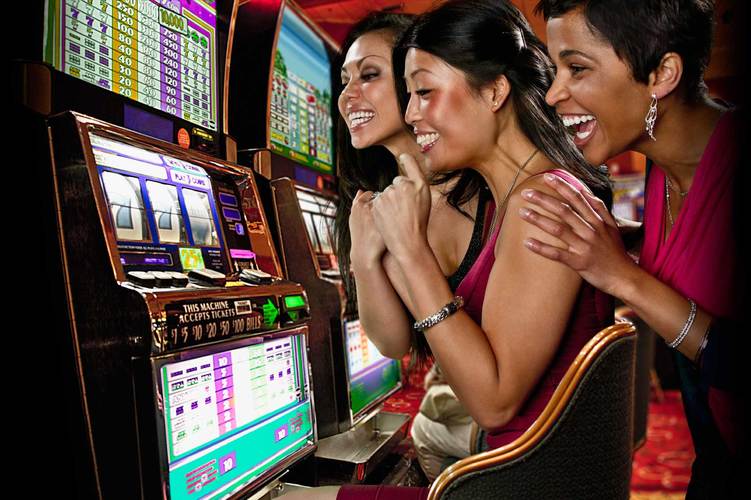 okbet slot login