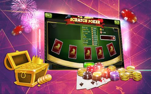 tayabet365 casino login	