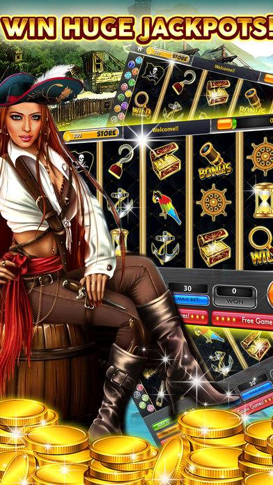 rich9.phclienttaya777.orghttps lodibet online casino