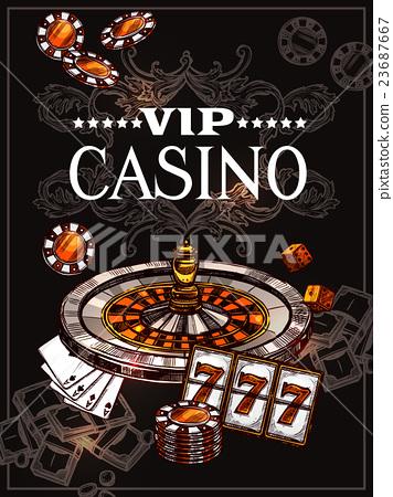 okbet casino online