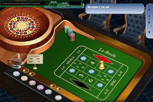 ssbet77 download apk