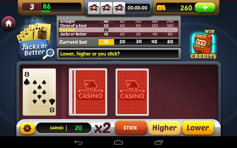 rich9.phclienttop 646 casino