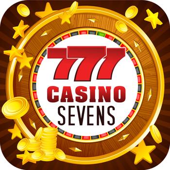 tg777 online casino login