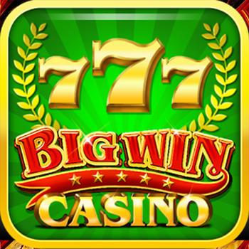 rich9.phclienttop 646 casino