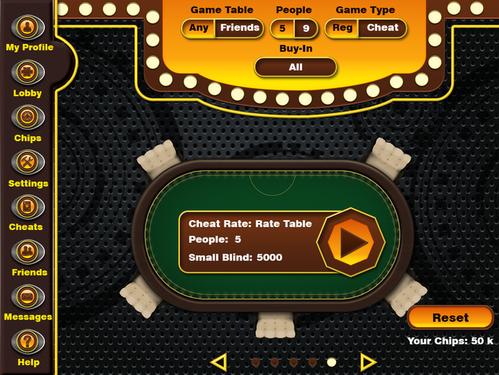 fb777 online casino