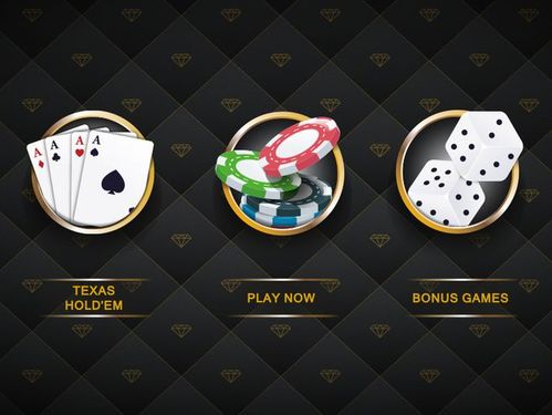 nine99 online casino