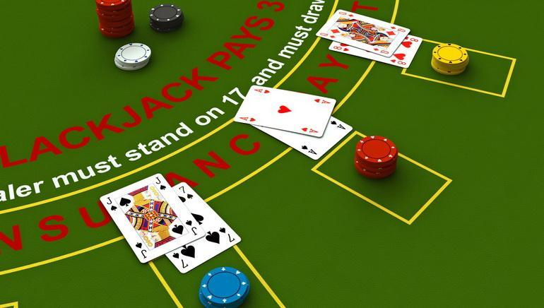 ye7 online casino login