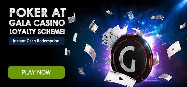 hqwin casino