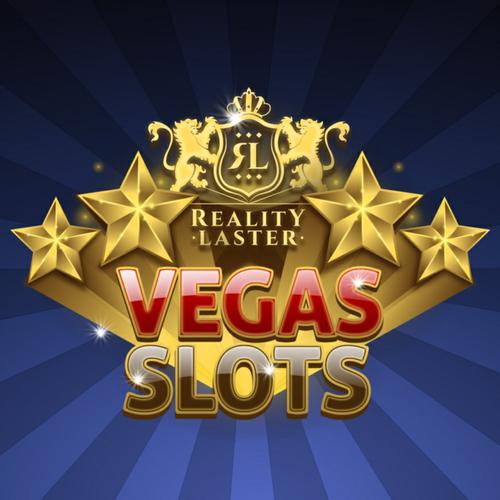 online casino login login ph365