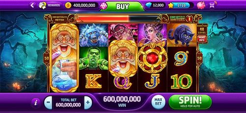 jilino1 live casino login