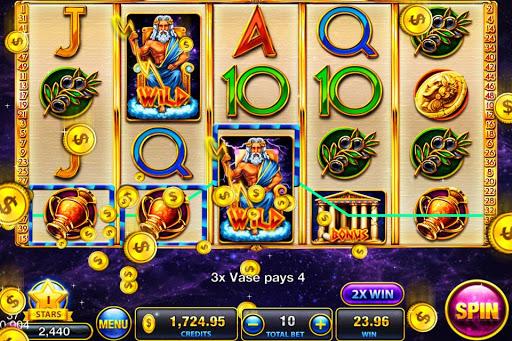 rich9.phclienttaya777.orgphilwin online casino