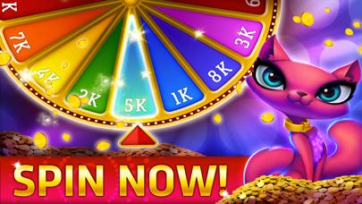 rich9.phclientphilwin online casino hash download