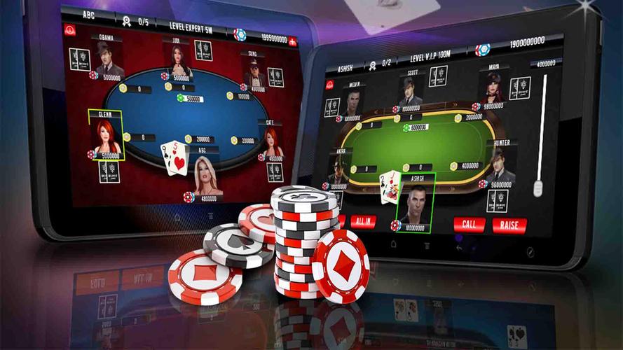 ye7 casino apk