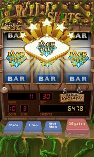 rich9.phclienttop 646 casino