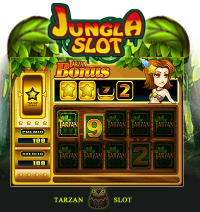 rich9.phclienttaya777.orghttps jilibet 020 login