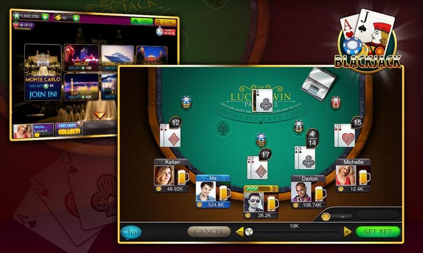 rich9.phclienttop 646 casino