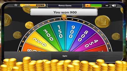 betso88 online casino