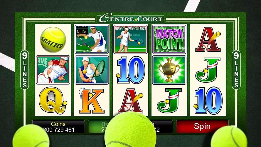 99bet online casino