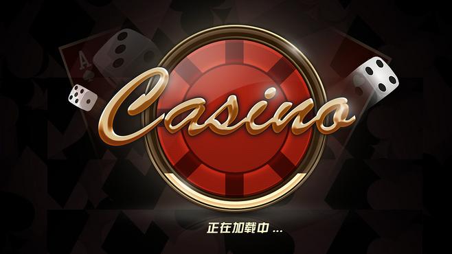 ph646 online casino login	