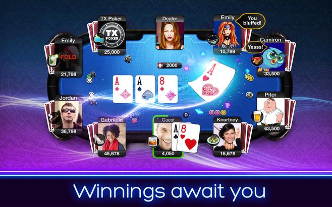 milyon88 casino log in